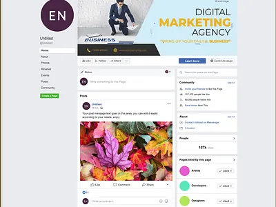 Facebook Cover Design cover face book covers design facebook facebook cover design