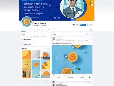 Facebook Cover Design book cvoer design design face book facebook cover design