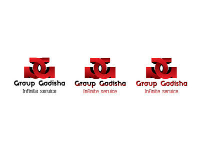 Logo Design 1 artwork design graphic design illustration logo logo design vector