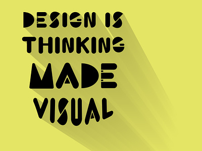 Typography Design design graphic design typography vector