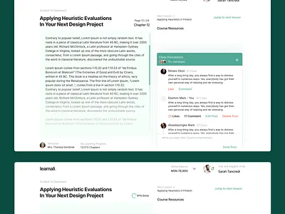 Learning Media Type / Text ekemini mark elearning learning management system odf pdf text based learning