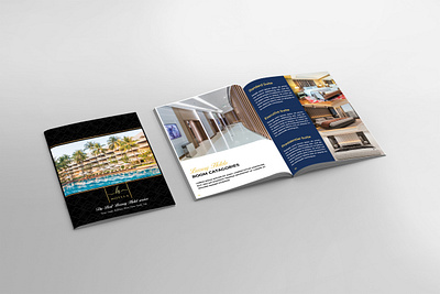 Luxury Hotel Brochure Design 3d a design brochure animation branding brochure design brochure design 2024 brochure design ideas brochure design image brochure design in illustrator brochure design in photoshop brochure design indesign brochure design mockup brochure design png brochure design size brochure design template brochure design vector graphic design logo motion graphics ui