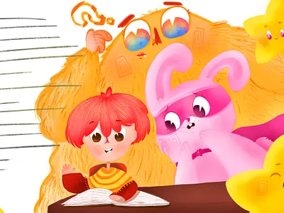 #childrens book illustration childrens book illustration design illustration