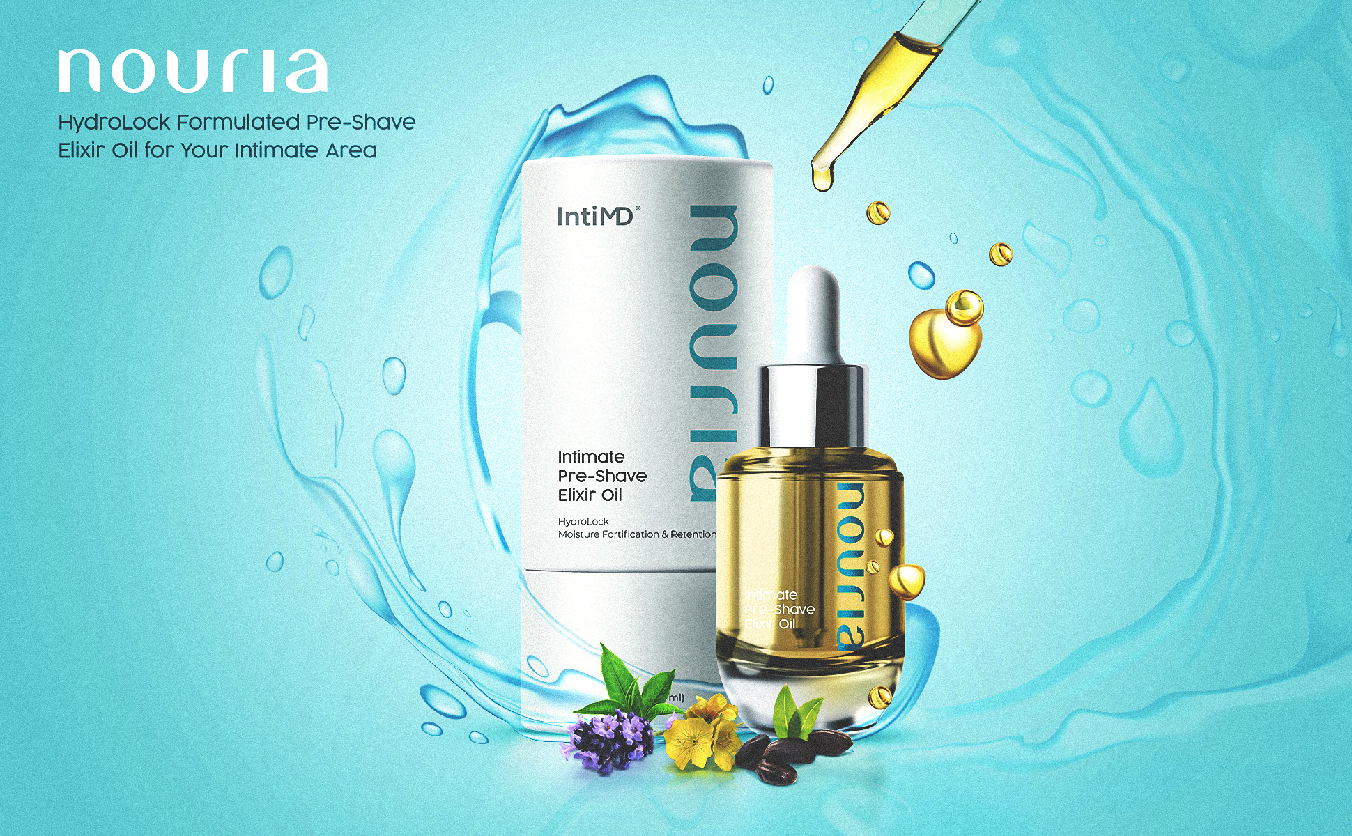 Strategic Product Spotlight artisticexpression artoftheday brandaesthetics brandidentity creativedesign creativityunleashed designcommunity designinspiration designlife designportfolio digitalart digitalillustration digitalmarketing graphicartist graphicdesign socialmediadesign socialmediagraphics visualcontent visualmarketing visualstorytelling