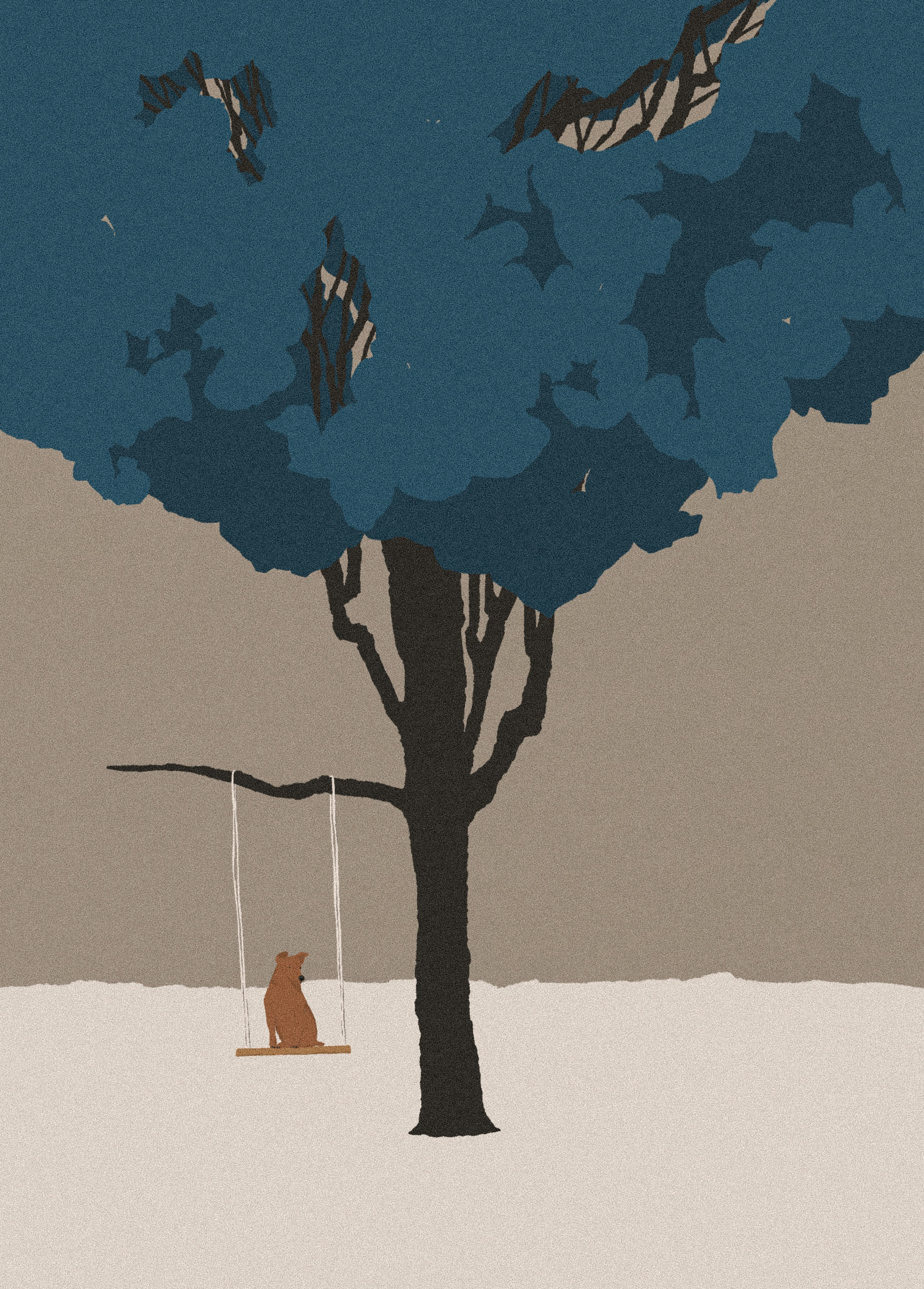 11/02 adventures art illustration pictures