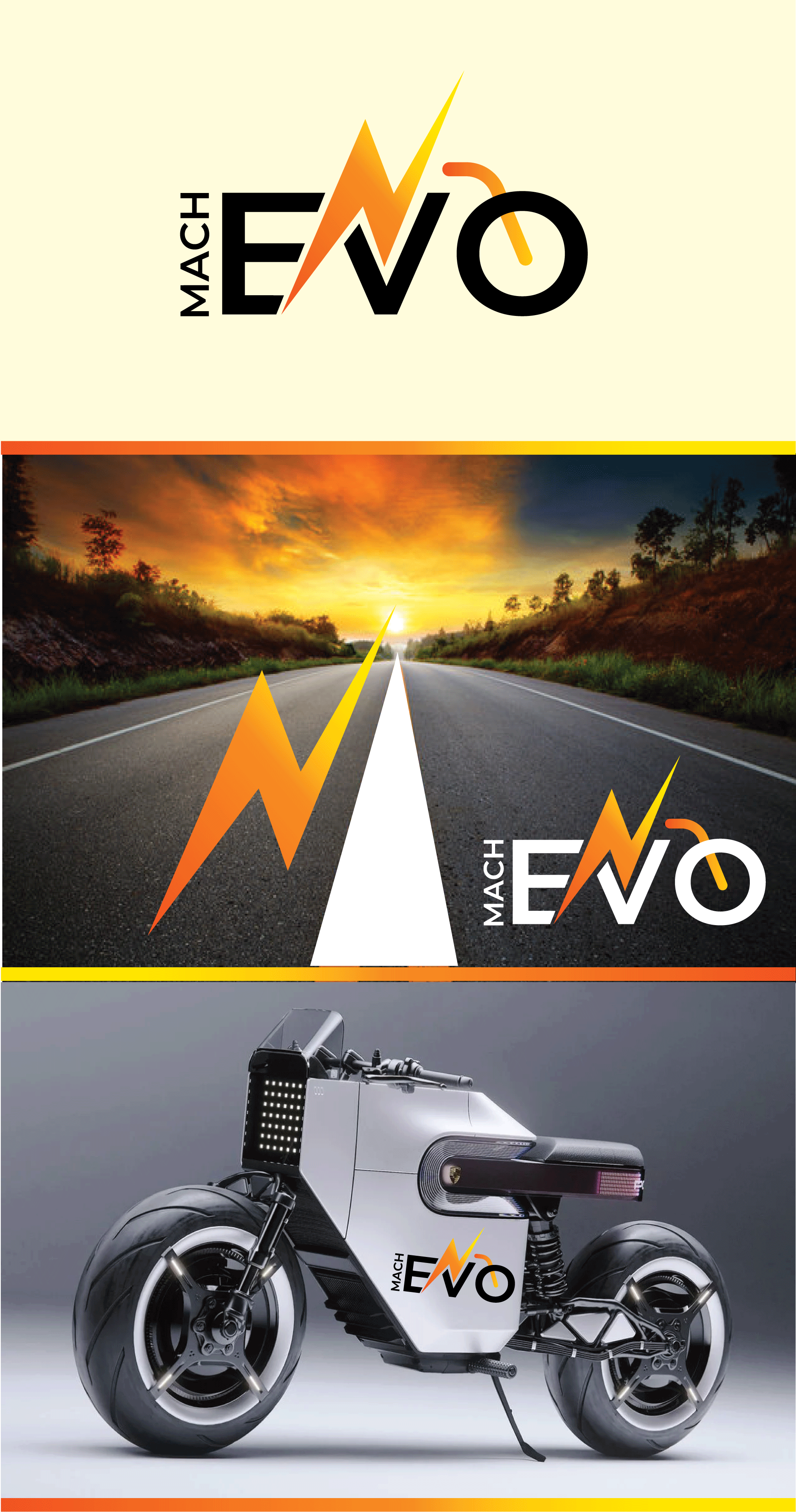 Logo Design branding design graphic design illustration logo logodesinger typography vector