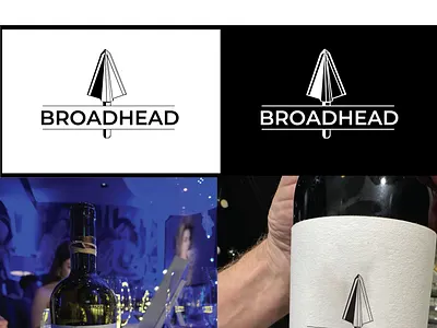 Logo Design branding design graphic design illustration log logo logodesinger typography vector