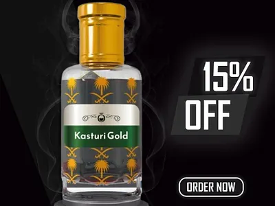 Social Media Ad Design branding design digitalmarketing graphic design socialmediaads