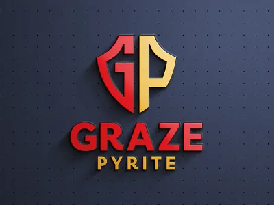 GP Letter mark logo design, logo, logo designer app branding branding identity creative logo design drasticlogo gp gplogo gradient logo graphic design letter logo logo logo design logo designer logo mark minimalist logo modern logo monogram vector visual identity