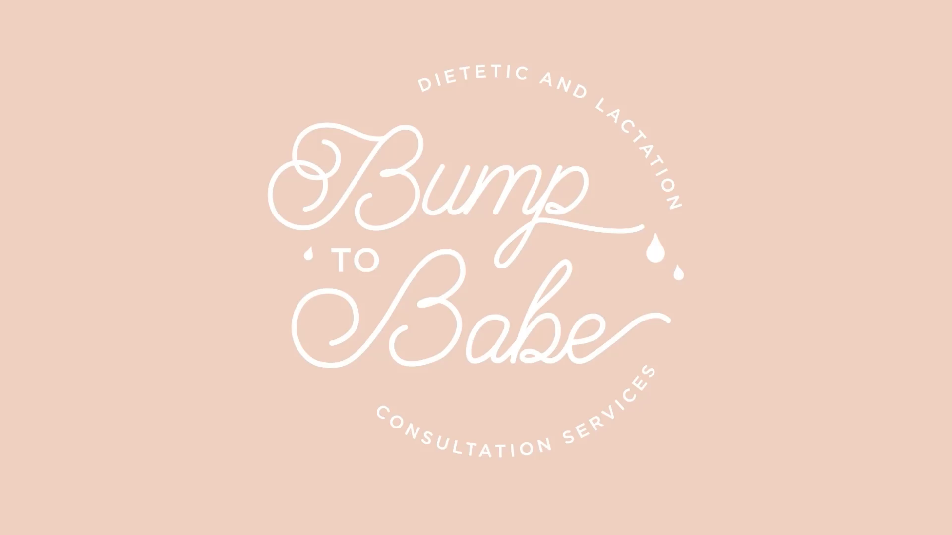 Example of Logo Animation