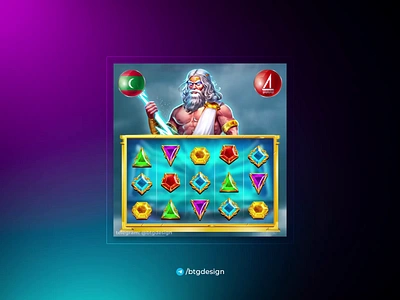 Zeus vs Hades God of War Slot Game Advertising Video animation bet betting design gambling god of war onlinebet onlinebetting onlinegambling pragmatic play slot gambling slot game zeus vs hades