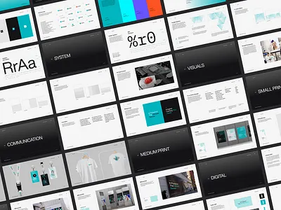 Roswell’s new identity — New brandbook biotechbrandguidelines biotechbrandstrategy biotechnologybranding brandbook brandbookdesign brandcharacter brandconsistecy brandguidelines brandinginspiration brandlanguage designinspiration fiftysevenagency molecularbiology premiumbrandaesthetic premiumbrandstrategy roswellbiotechnologies semiconductor techvisualarrative webdesign