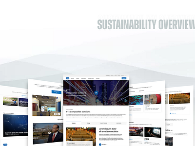 Sustainability initiatives and practices industry sustainability textilte ui ux design