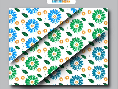 Pattern design or Bad Sheet Design arshibbir bad sheet bad sheet design bad sheets branding design fashion graphic design illustration pattern pattern design pattern designer pattern designs