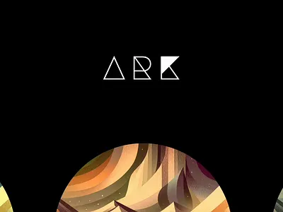 Playing w/ custom cursors animation cursor framer interaction microinteraction motion graphics template ui web web design