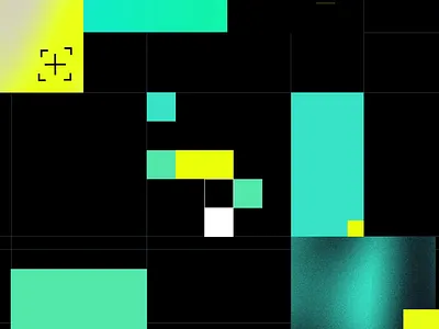 Kepler - Anthem animation graphic design motion motion graphics