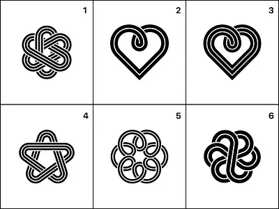 Designs with lines adobeillustrator art artwork design dribbble illustration vector