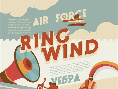 Ring Wind Font font design monotype myfonts ring ring font ring font family ring wind type design typeface wind