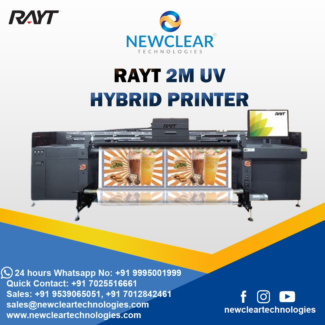 social media poster by UNNIKRISHNAN NAMBOOTHIRI K.N. on Dribbble