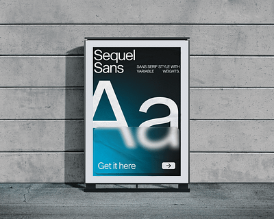 Typographic Poster design graphic design poster print production type design typographic poster typography