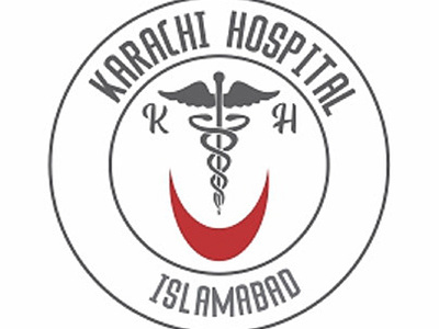 Medical, Health & Hospital Logo health logo hospital logo logo design logo expert medical logo