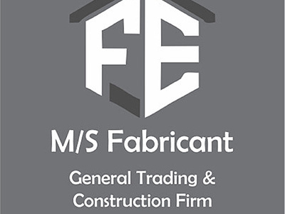 Logo for construction & Property Company construction company logo design logo master property logo