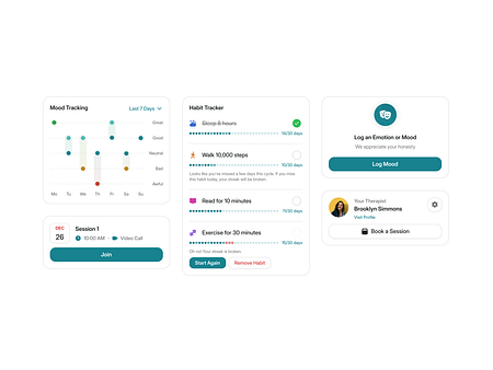 Never Before Seen | Dribbble