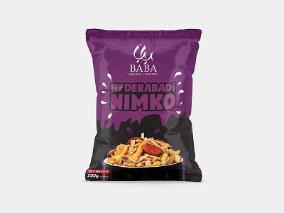 Snack Packaging artisticexpression brandidentity creativepackaging fooddesign foodieart graphicdesign innovativepackaging packagingdesign packagingideas snackpackaging snacktime tastydesigns visualidentity