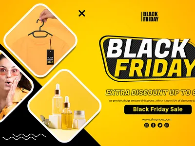 Web banner webanner