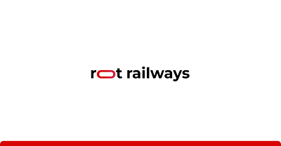 Root railways brand