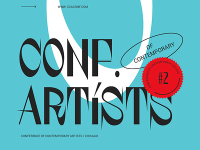 Design Conference Event Poster art poster artist conference big letter conference conference poster contemporary art design event event event flyer event poster flyer invitation invitation poster lecture program meeting minimalist flyer poster template typography poster workshop poster