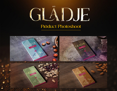 Gladje - Product Photoshoot artisanalchocolate chocolatedelight chocolateheaven chocolatelovers cocoacreations creativecontent decadentdelights deliciousdesigns dribbblevideo foodart foodiefavs foodphotography foodstyling foodvideography gourmettreats indulgenttreats luxurytreats productshowcase sweetsensations visualstorytelling