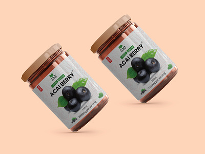 Berry label design berry jar label berry label berry label design box design box label deisng designer hd desgn hd label jar box jar deisgn jar desing jar label jars label label deisgn labels new label packageing top label