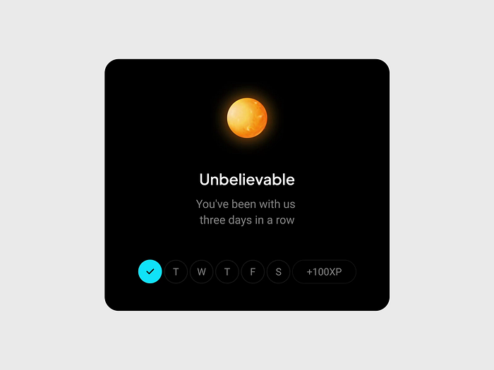 Browse thousands of Platform images for design inspiration | Dribbble