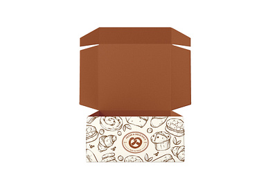 Packaging Design Services - Custom Cardboard & Carton Boxes
