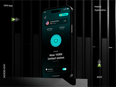 VPN Service Mobile App UI Design app app design app ui app ui design figma mobile app mobile app design mobile app ui mobile app ui design ui ui design ui ux ux vpn vpn app design vpn app ui design vpn mobile app vpn mobile app ui vpn mobile app ui design vpn service