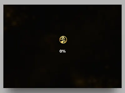 Website animation 3d anmation app appdesign branding dashboard design illustration landingpage logo ui uidesign uiux ux uxui web webdeisgn websiteanimation webstedesign wesite