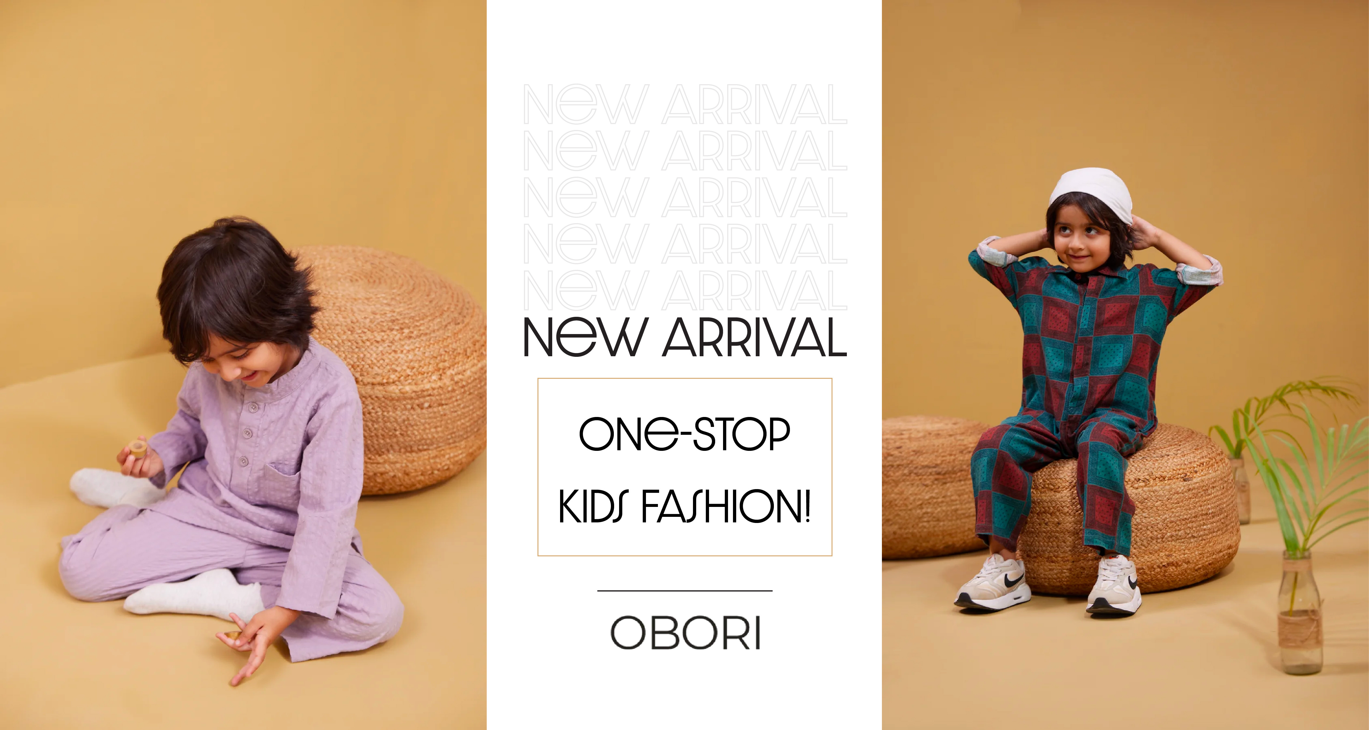 WhatsApp Marketing Creatives advertising digital design fashion graphic design kids obori whatsapp marketing