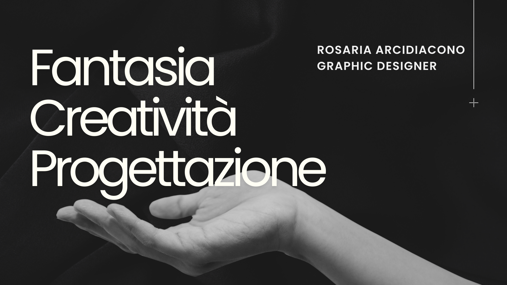 Portfolio grafico branding graphic design logo portfolio