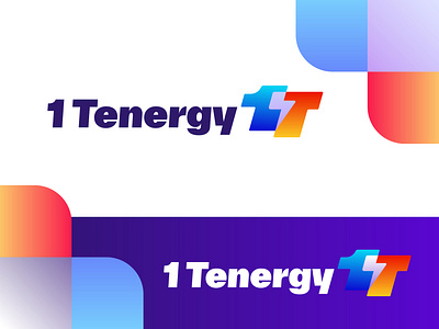 1 t + energy bolt logo concept a b c d e f g h i j k l m n o p abstract logo b c f h i j k m p q r u v w y z bolt brand identity ecommerce energy graphic design letter mark monogram logo designer logo ideas logo inspirations logodesign mahjabin modern logo power software symbol technology typography