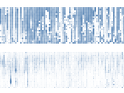 Meteo data visualization data data visualization dataart dataviz mathieu dataviz