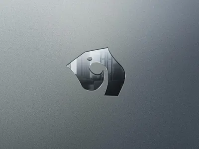 al-Faraheedi Hospital hospital logo shield