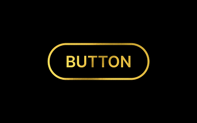 Challenge #083 Button button design typography ui ux