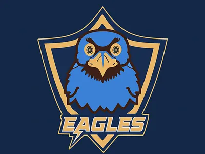 Daily logo challenge day 32 branding graphic design logo