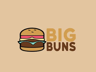 Daily logo challenge day 33 branding graphic design logo