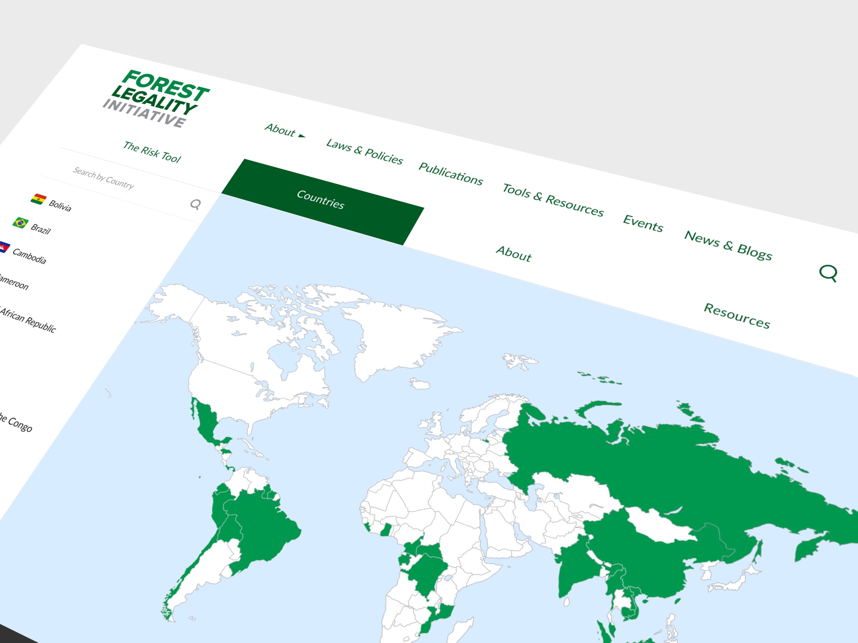 map scale ratio calculator        
        <figure class=