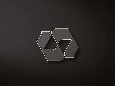 N LOGO agency branding clothing company company logo consulting corporatedesign design illustration law lawyear logo logodesign monogrampixel realestate