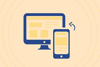 Role of Responsive Design in the Mobile-First Era for Business best uiux design services