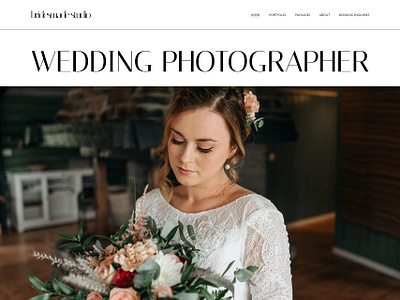 Brides Made | Squarespace Website Design squarespace squarespace designer squarespace redesign squarespace web design squarespace web designer squarespace website squarespace website designer squaresspace website web design scotland web designer web designer scotland website designer