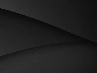 Langdon Tactical Projects 2023-2024 animation branding graphic design langdon tactical ltt motion graphics